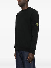 STONE ISLAND - Felpe - L1S156100019S0410