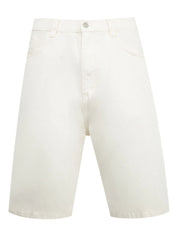 CARHARTT WIP - Shorts - I031921020203