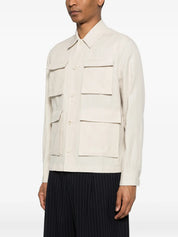 LARDINI - Camicie - PAARONPAIF66408