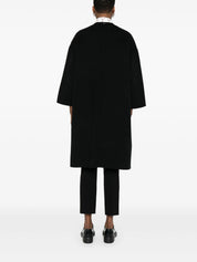 S MAX MARA - Cappotti - 2529016031600