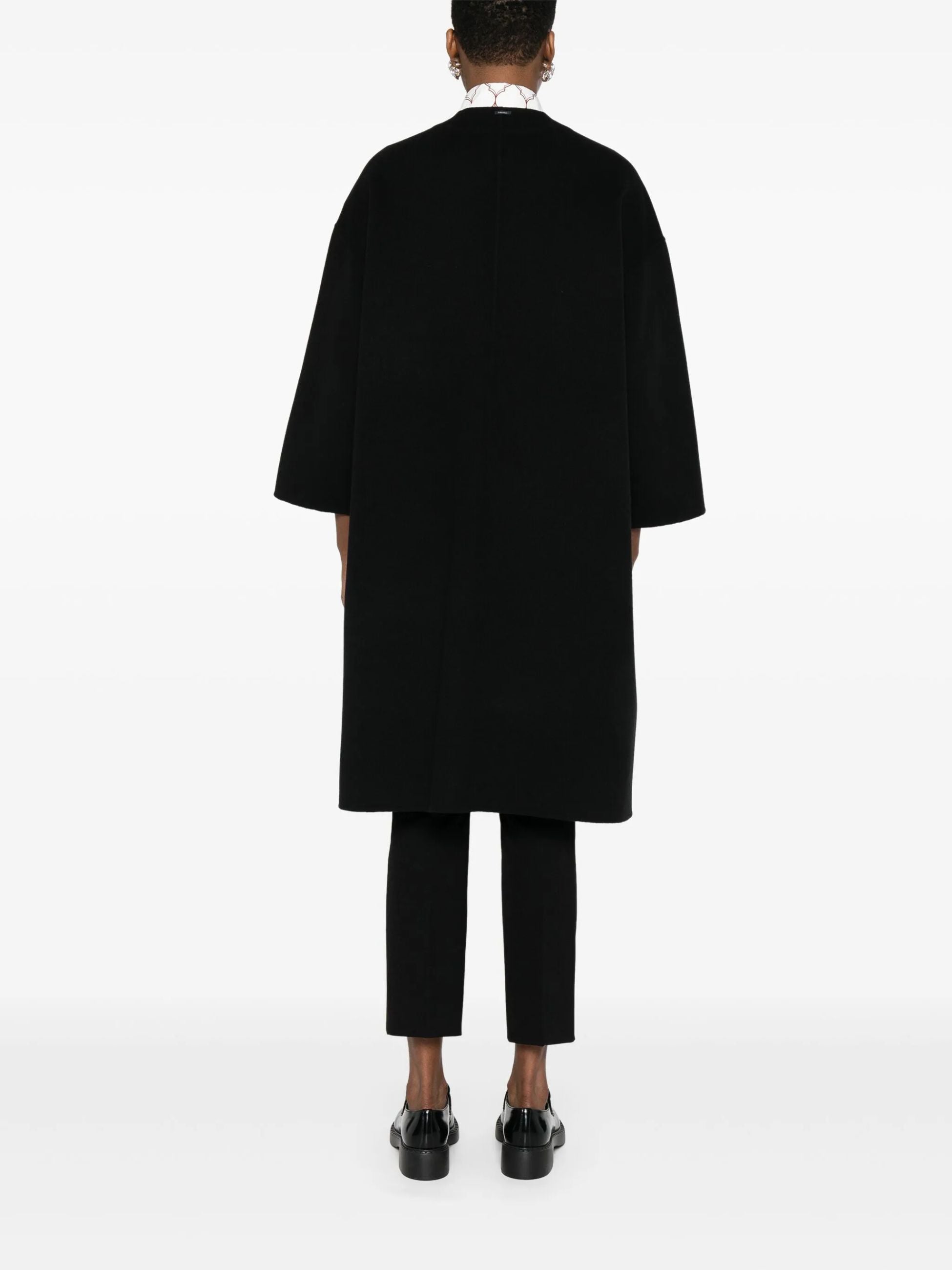 S MAX MARA - Cappotti - 2529016031600