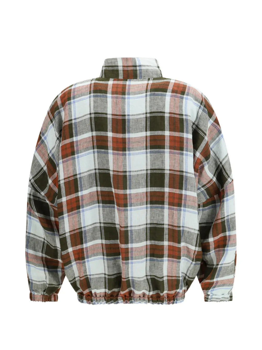 MARBELL - Giacche - BSS1011TENYL01