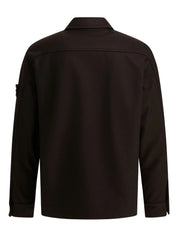 STONE ISLAND - Camicie - 1200028S0F24