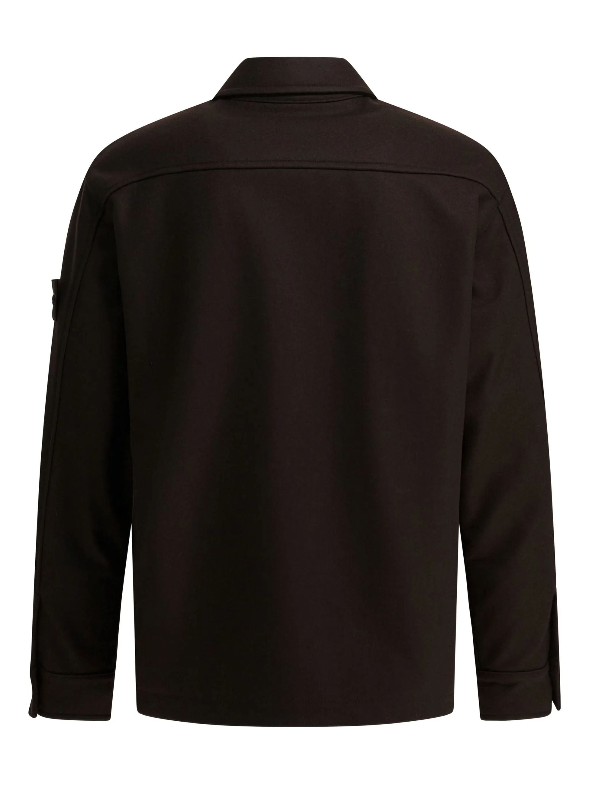 STONE ISLAND - Camicie - 1200028S0F24