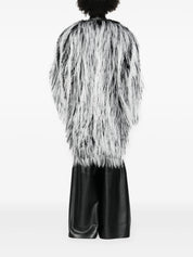 SPORTMAX - Cappotti - 2522456033600