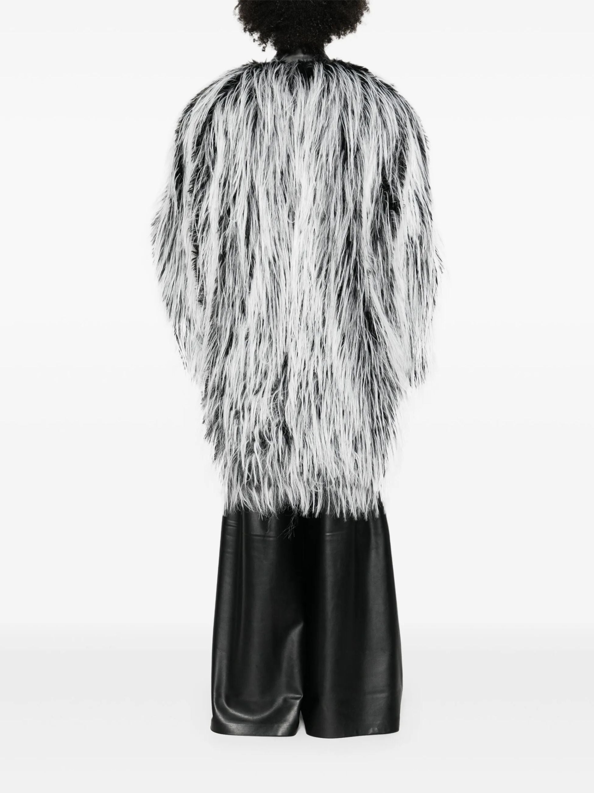 SPORTMAX - Cappotti - 2522456033600