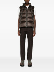 STONE ISLAND - Pantaloni - 3100042S00F1