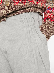 DRIES VAN NOTEN - Pantaloni - 2620111384612