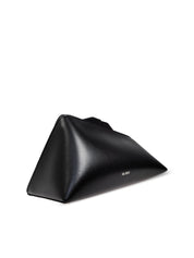 THE ATTICO - Borse a mano - 231WAH00001LBT019AA