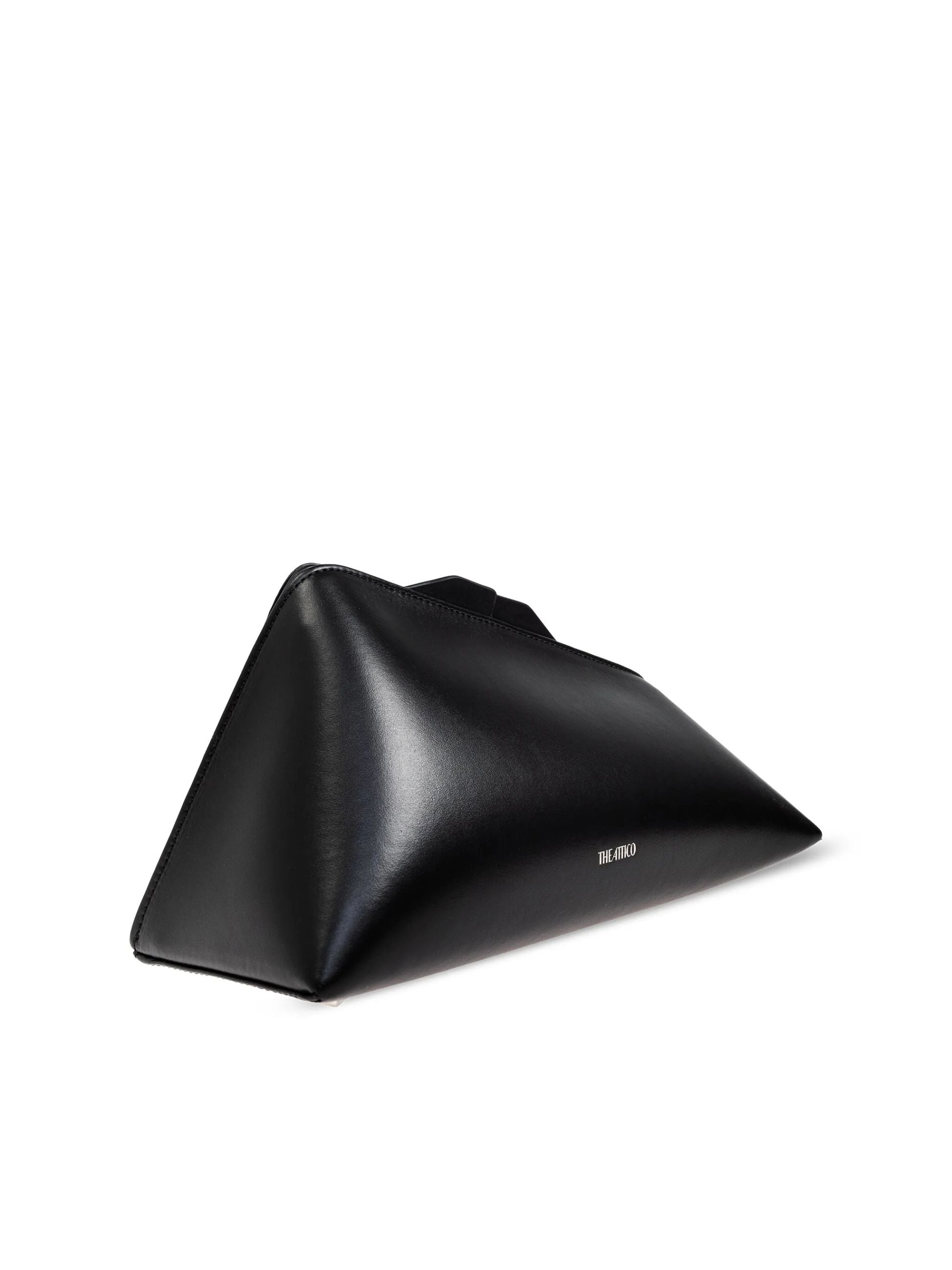 THE ATTICO - Borse a mano - 231WAH00001LBT019AA