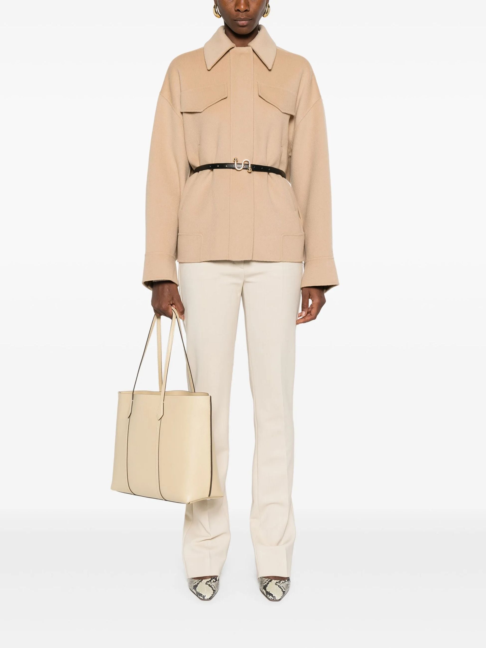 SPORTMAX - Cappotti - 2522086031600