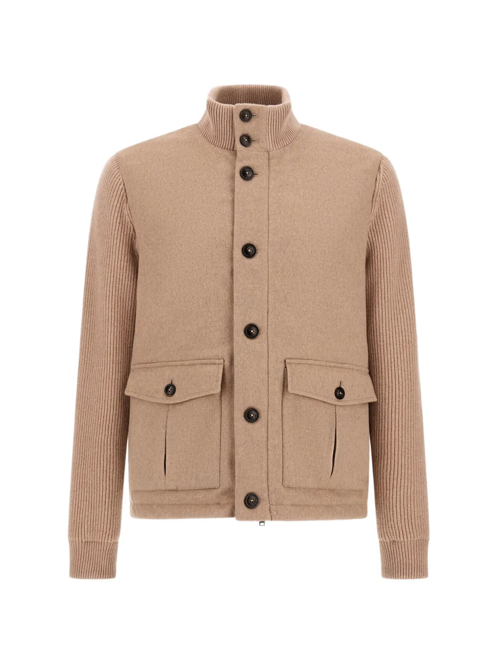 HERNO - Giubbotti - GI000701U38132