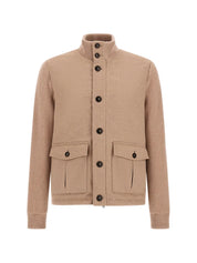 HERNO - Giubbotti - GI000701U38132