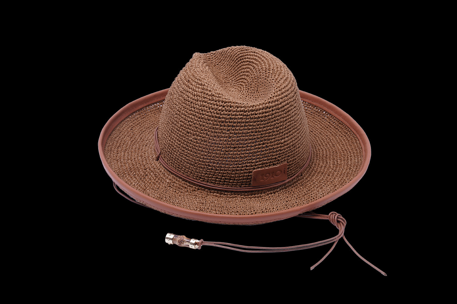 CATARZI Cappelli