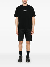 STONE ISLAND - T-Shirt - 2100037S0091