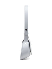 DIESEL - Borse a mano - X10221PR227