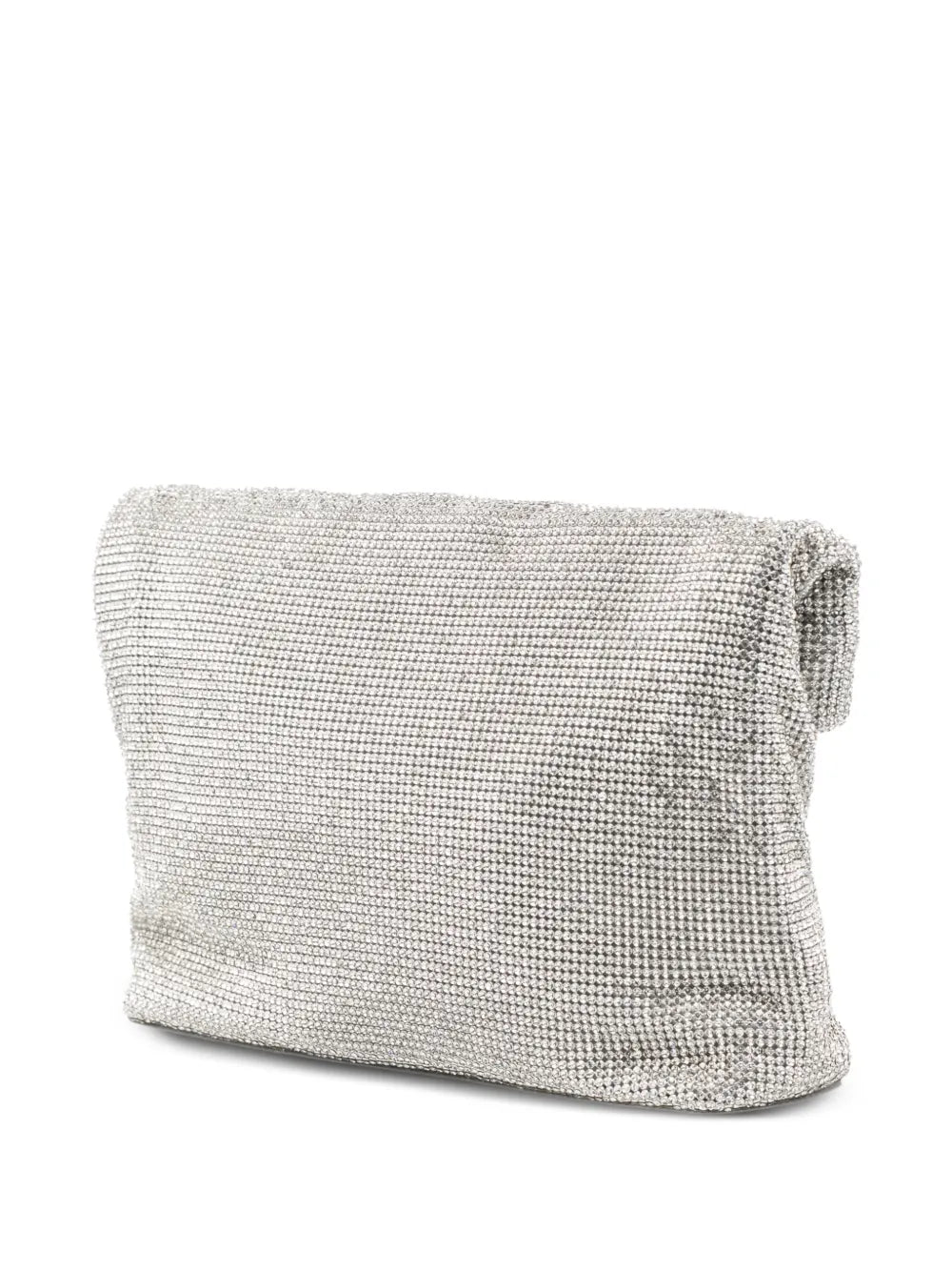 TWENTY FOUR HAITCH - Borse a mano - BAG0005362P