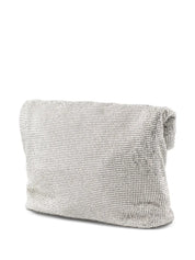 TWENTY FOUR HAITCH - Borse a mano - BAG0005362P