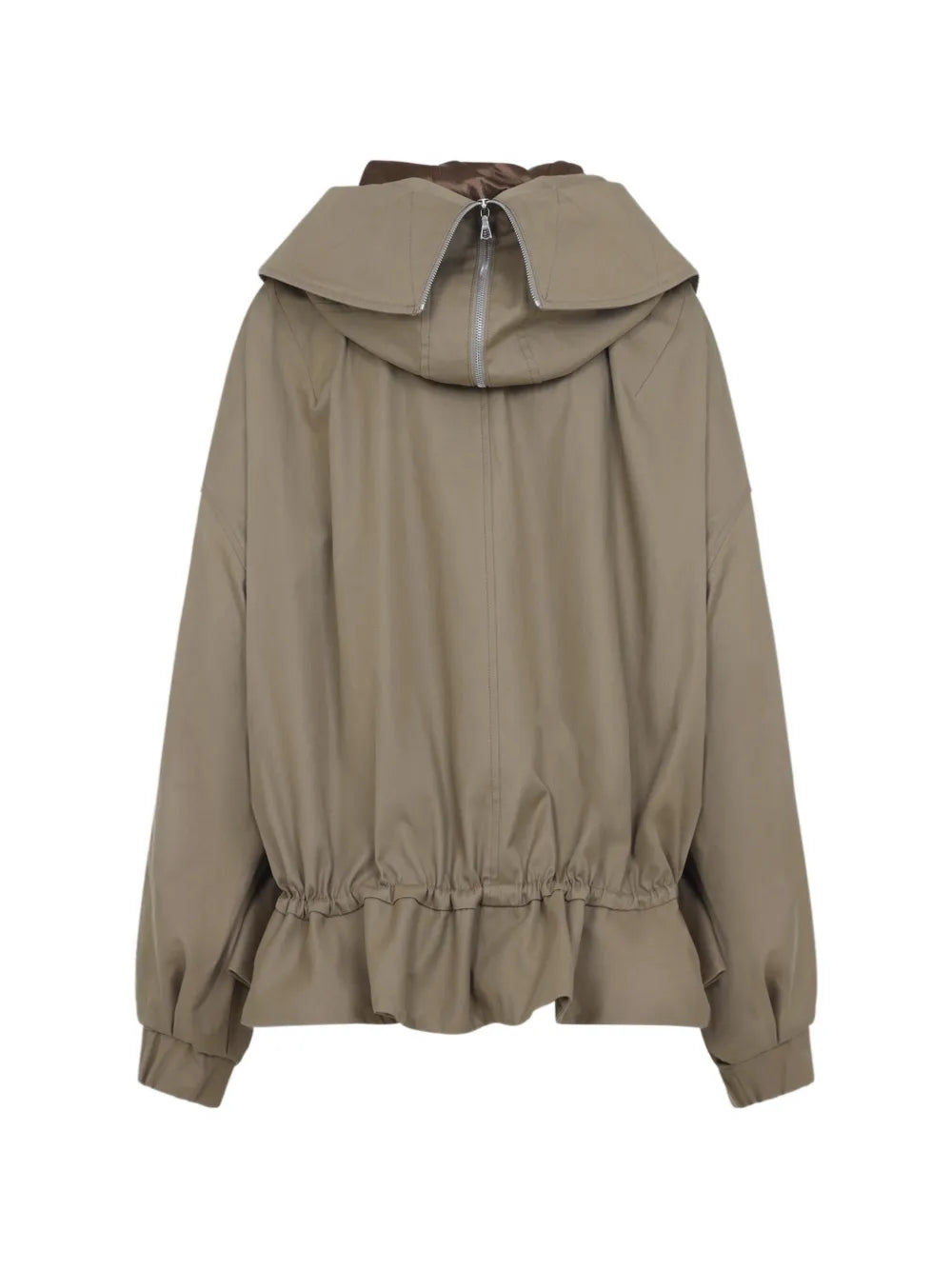 DRIES VAN NOTEN - Giubbotti - 2610105523103