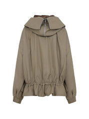 DRIES VAN NOTEN - Giubbotti - 2610105523103