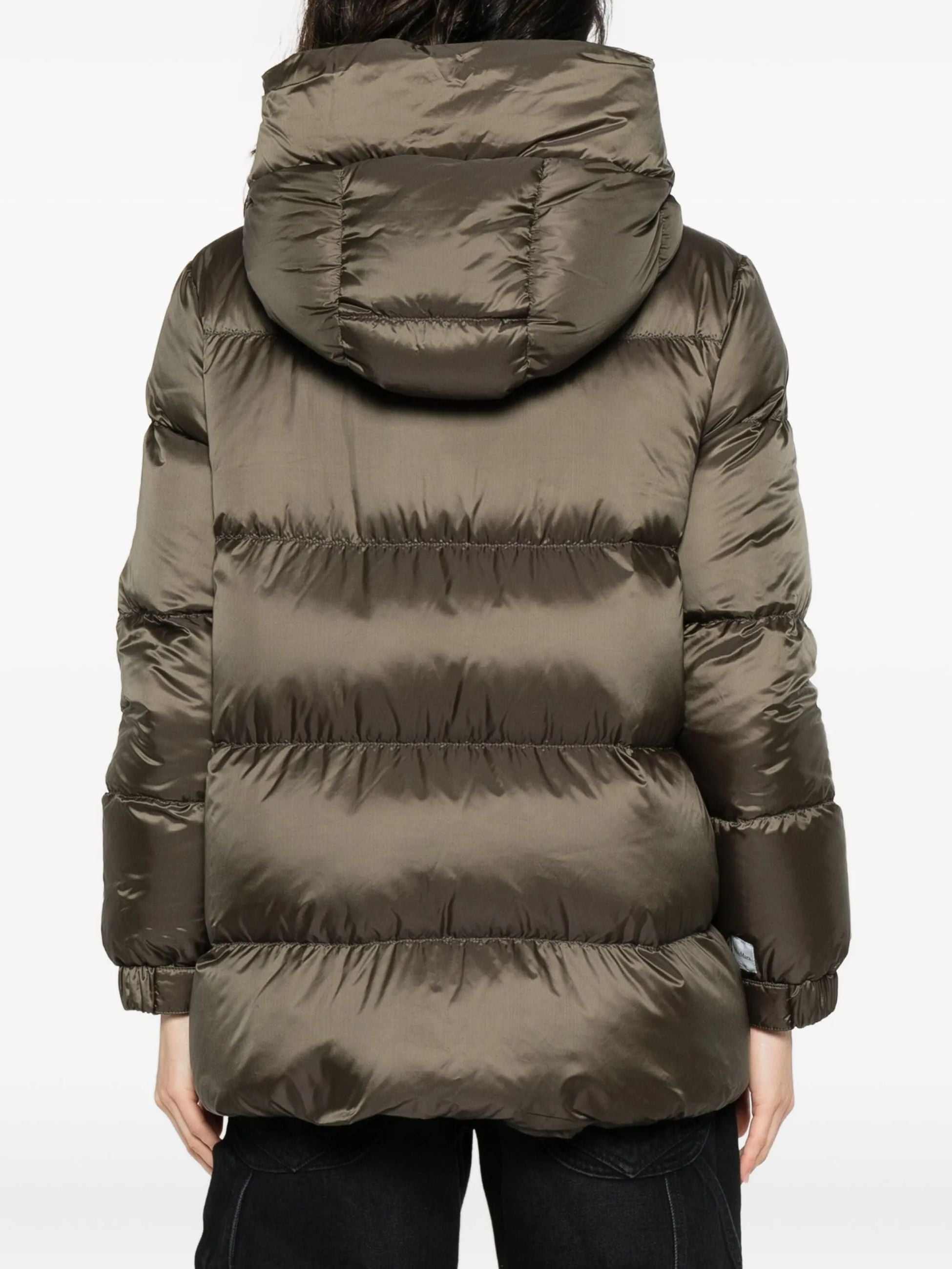MAX MARA THE CUBE - Giubbotti - 2529486055600
