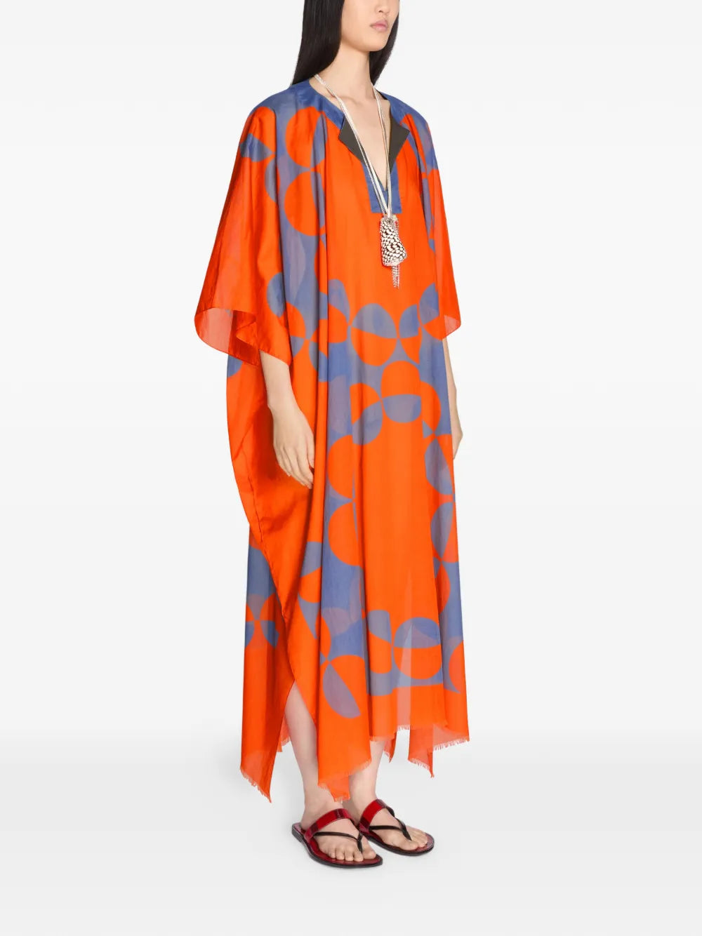 DRIES VAN NOTEN - Camicie - 2610107233058