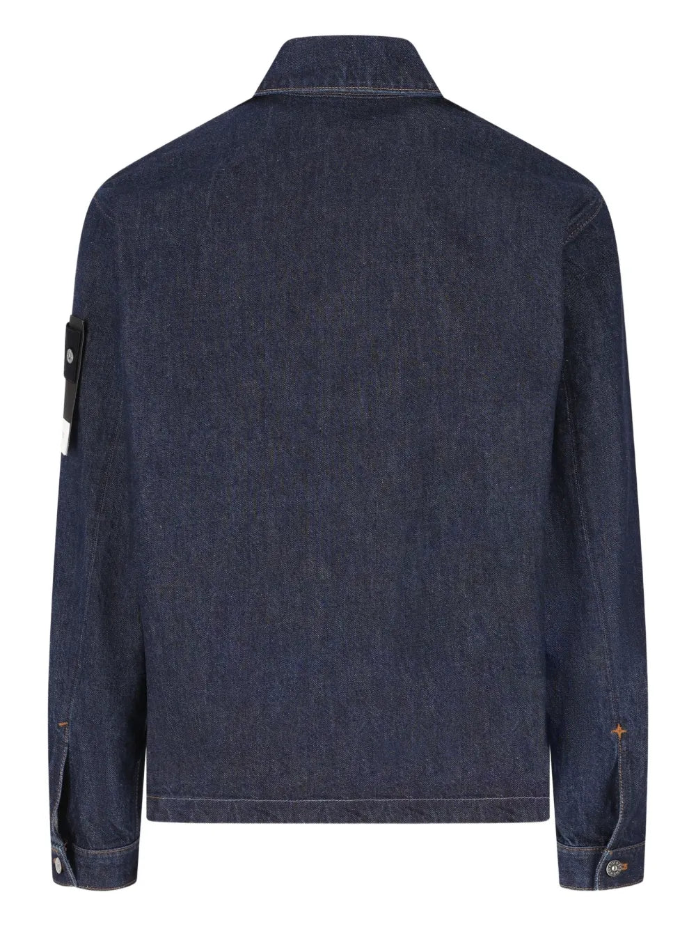 STONE ISLAND - Giacche - Q100027S00J7