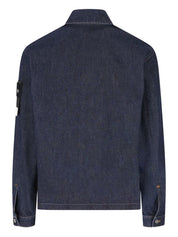 STONE ISLAND - Giacche - Q100027S00J7
