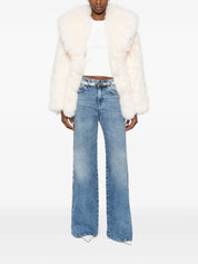DIESEL - Jeans - A216900ADCJ