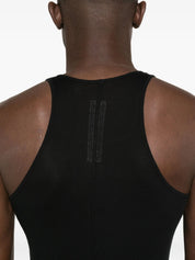 RICK OWENS - Top - RU01F2150MR