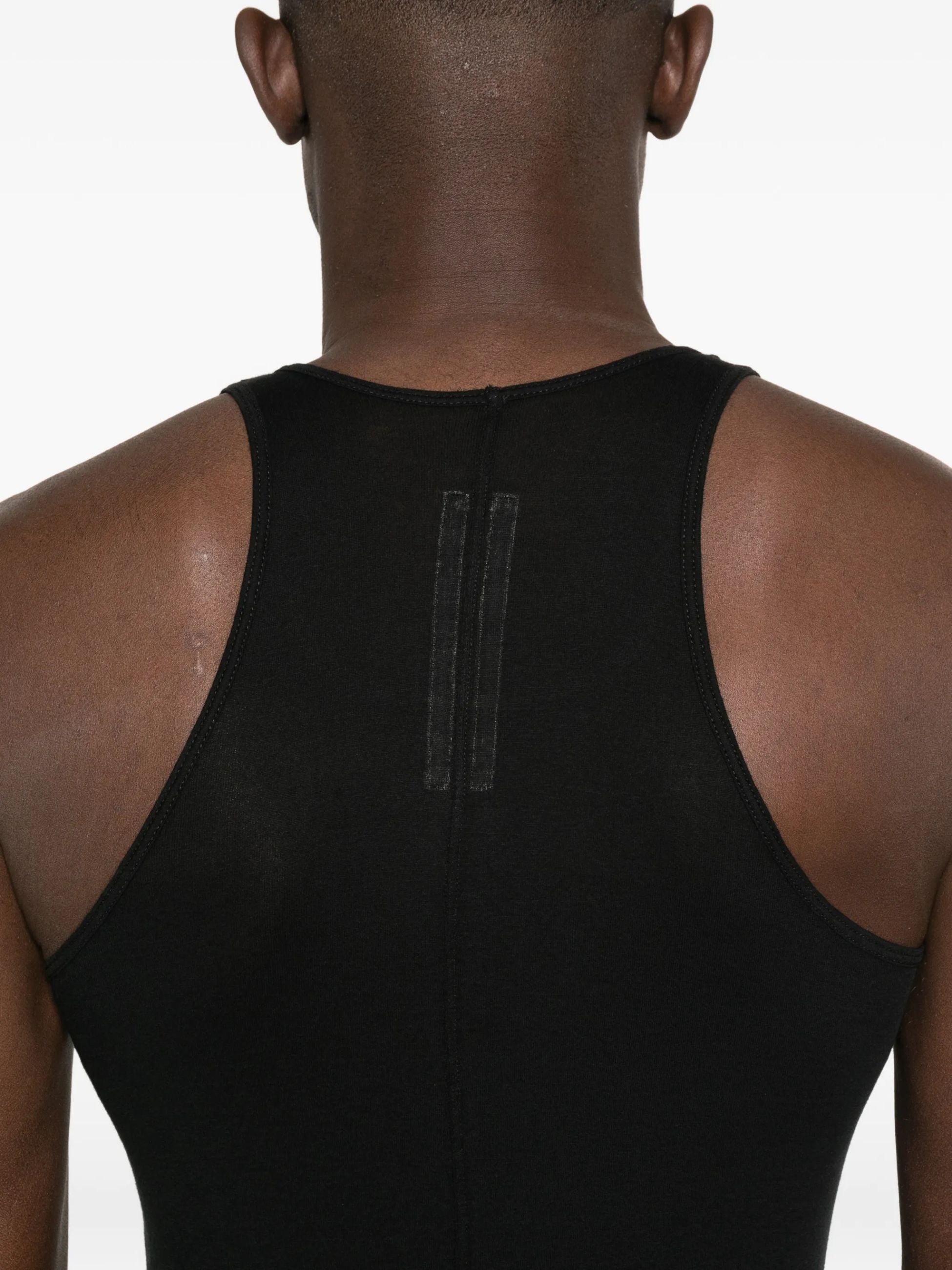 RICK OWENS - Top - RU01F2150MR
