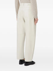 S MAX MARA - Pantaloni - 2619781031600