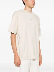 DRÔLE DE MONSIEUR - T-Shirt - PERMTS202CO002