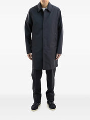 HERNO - Giubbotti - IM000399U12790