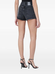 HAIKURE - Shorts - HEW03362DF174L0902