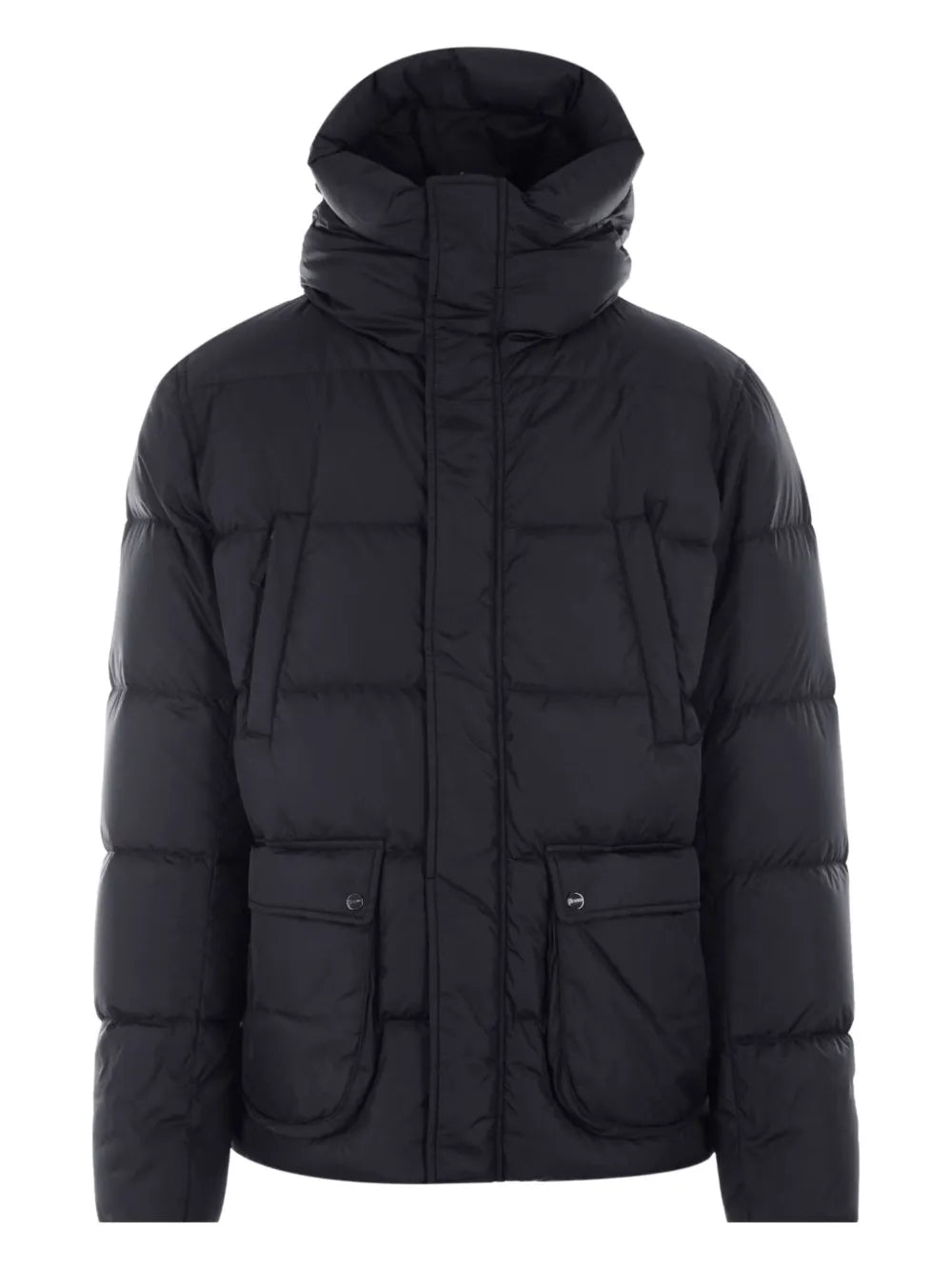 HERNO - Giubbotti - PI001140U12004Z