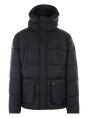 HERNO - Giubbotti - PI001140U12004Z