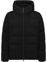 DUNO - Cappotti - JUMPLICOSA