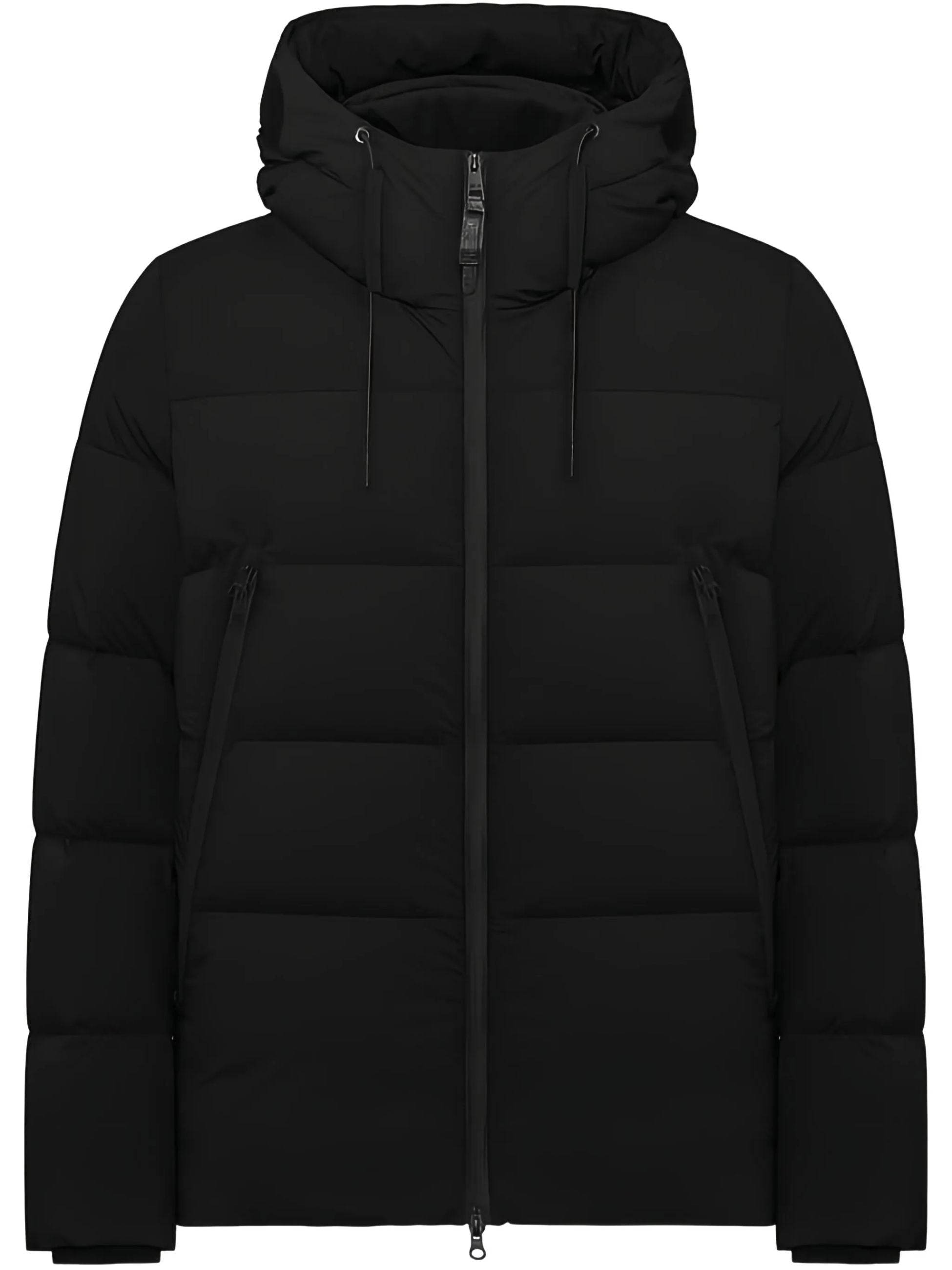 DUNO - Cappotti - JUMPLICOSA