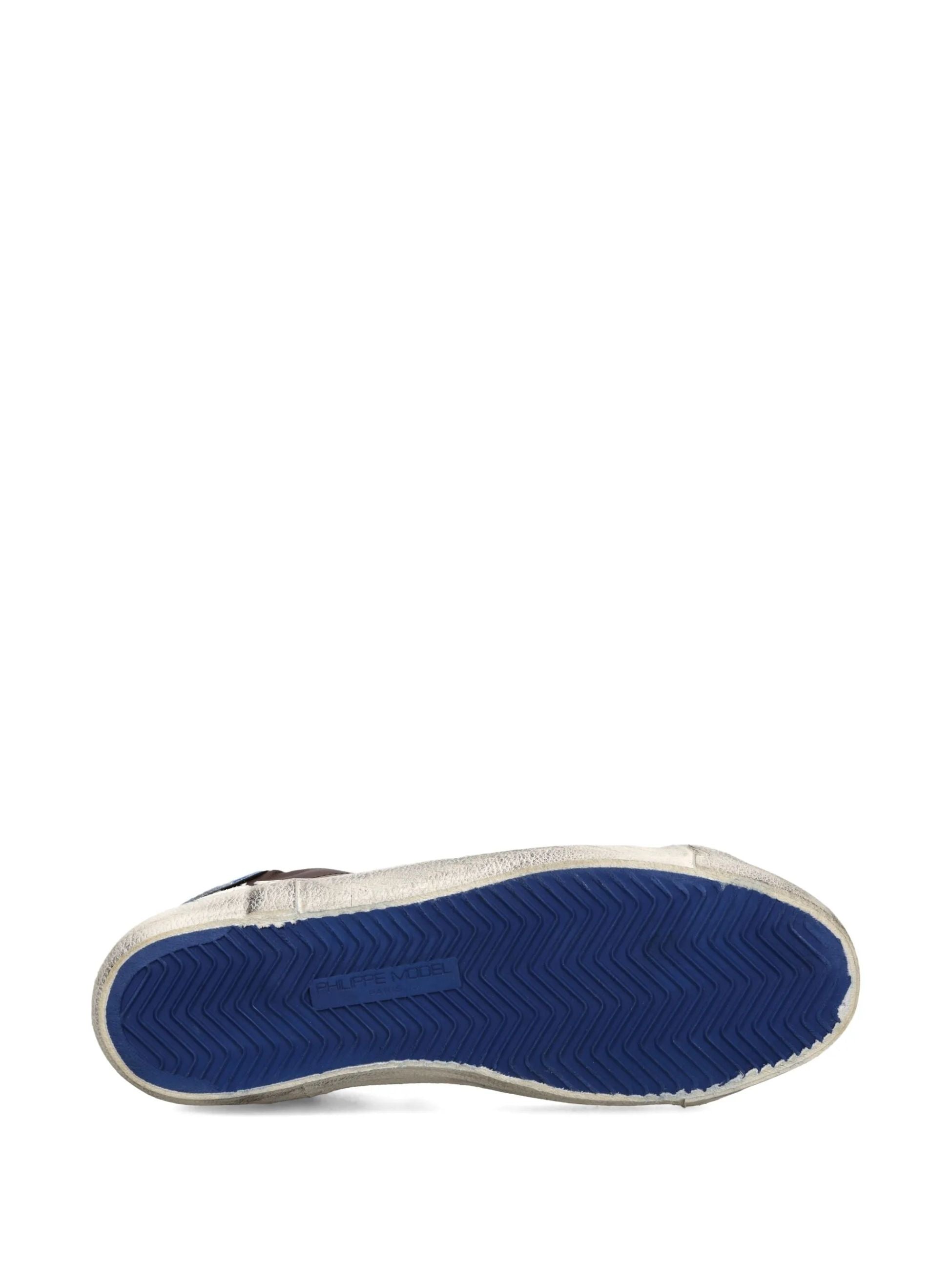 PHILIPPE MODEL - Sneakers - PRLUXP11