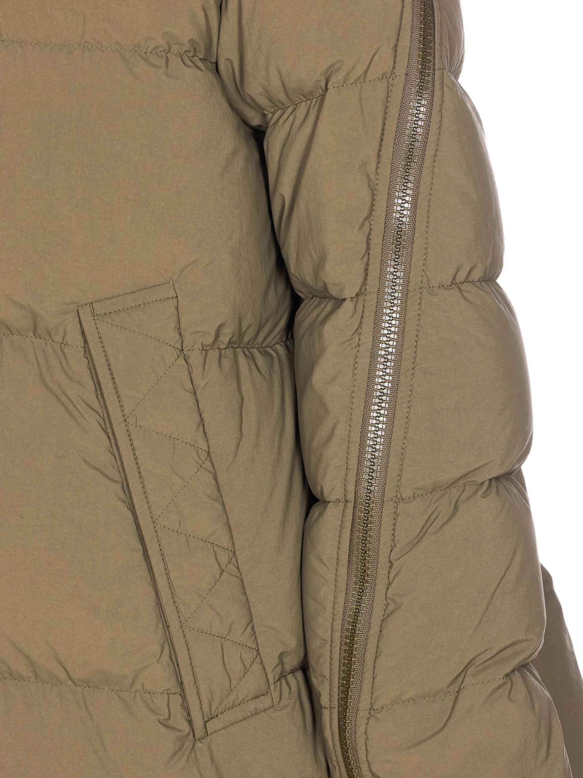 HERNO - Giubbotti - PI002097D12626