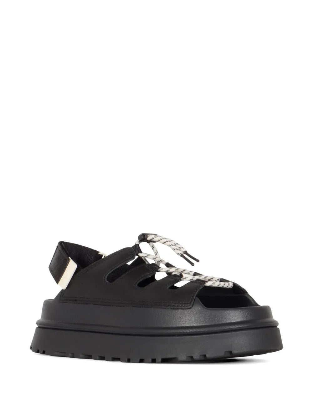 UGG - Ciabatte - 1179370