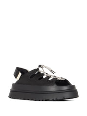 UGG - Ciabatte - 1179370