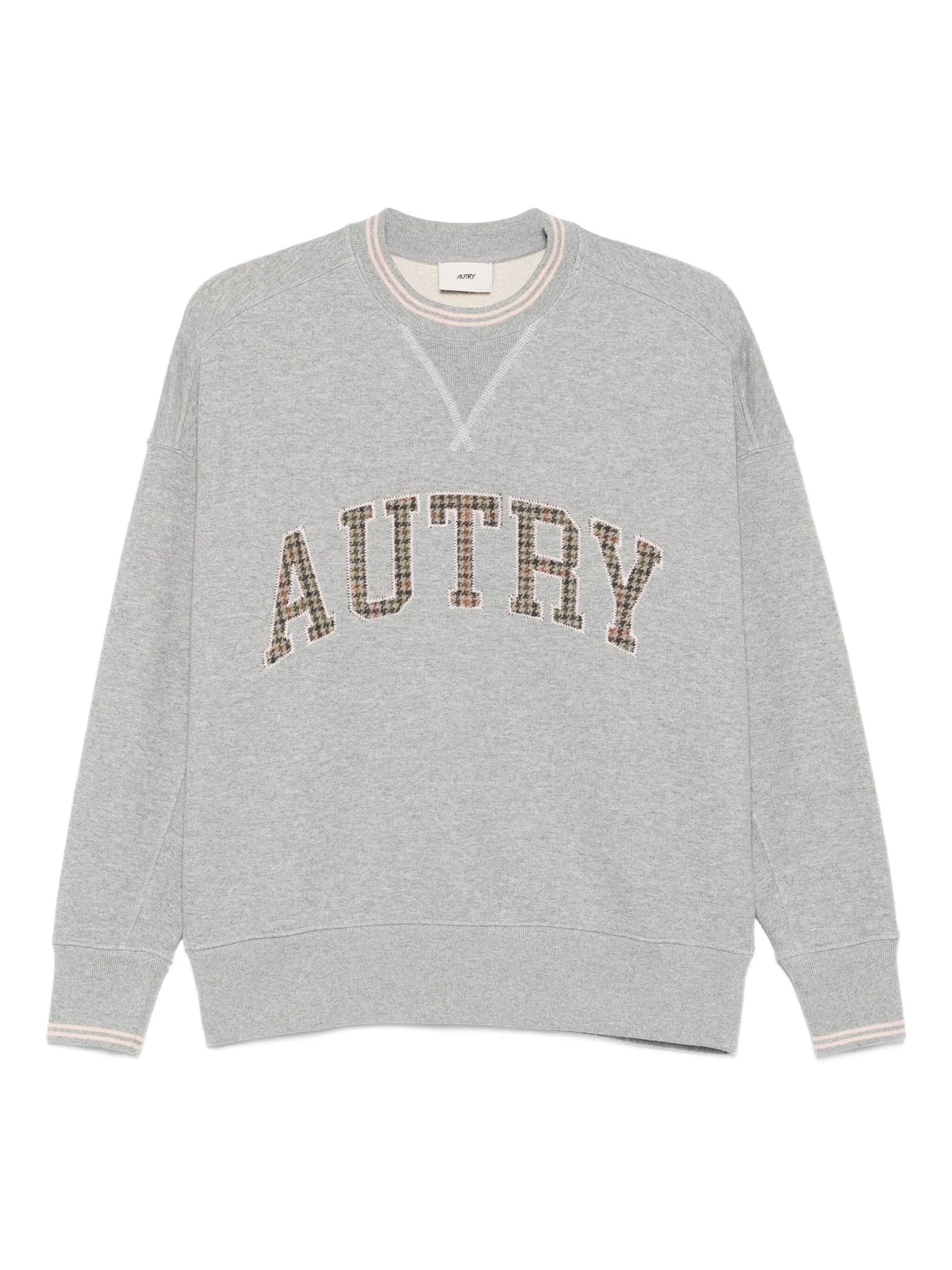AUTRY - Felpe - SWPWL9HX
