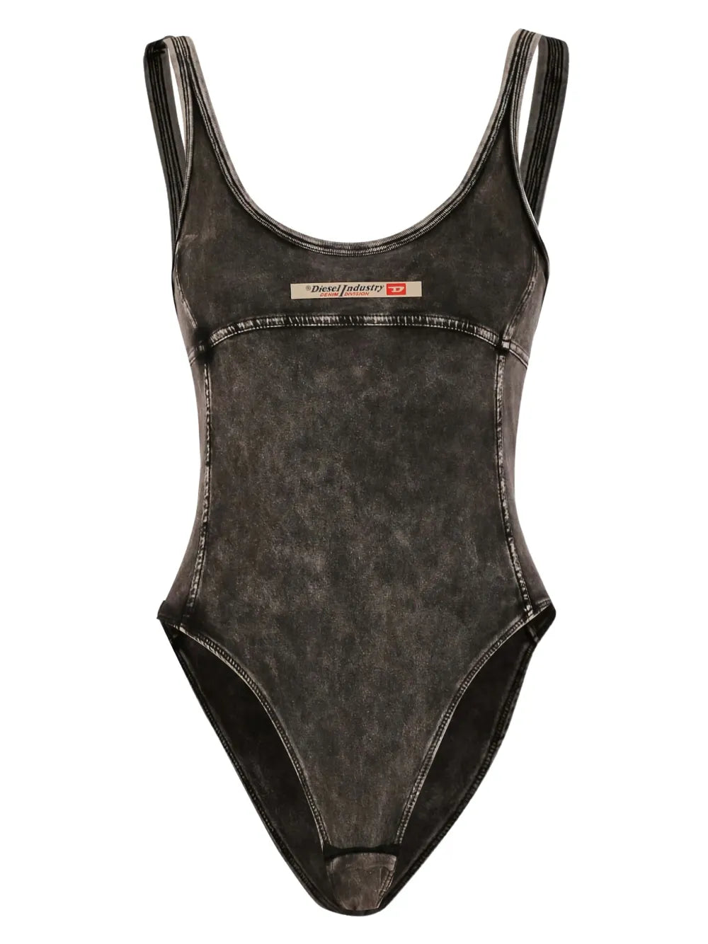 DIESEL - Beachwear - A191920SHAN