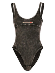 DIESEL - Beachwear - A191920SHAN