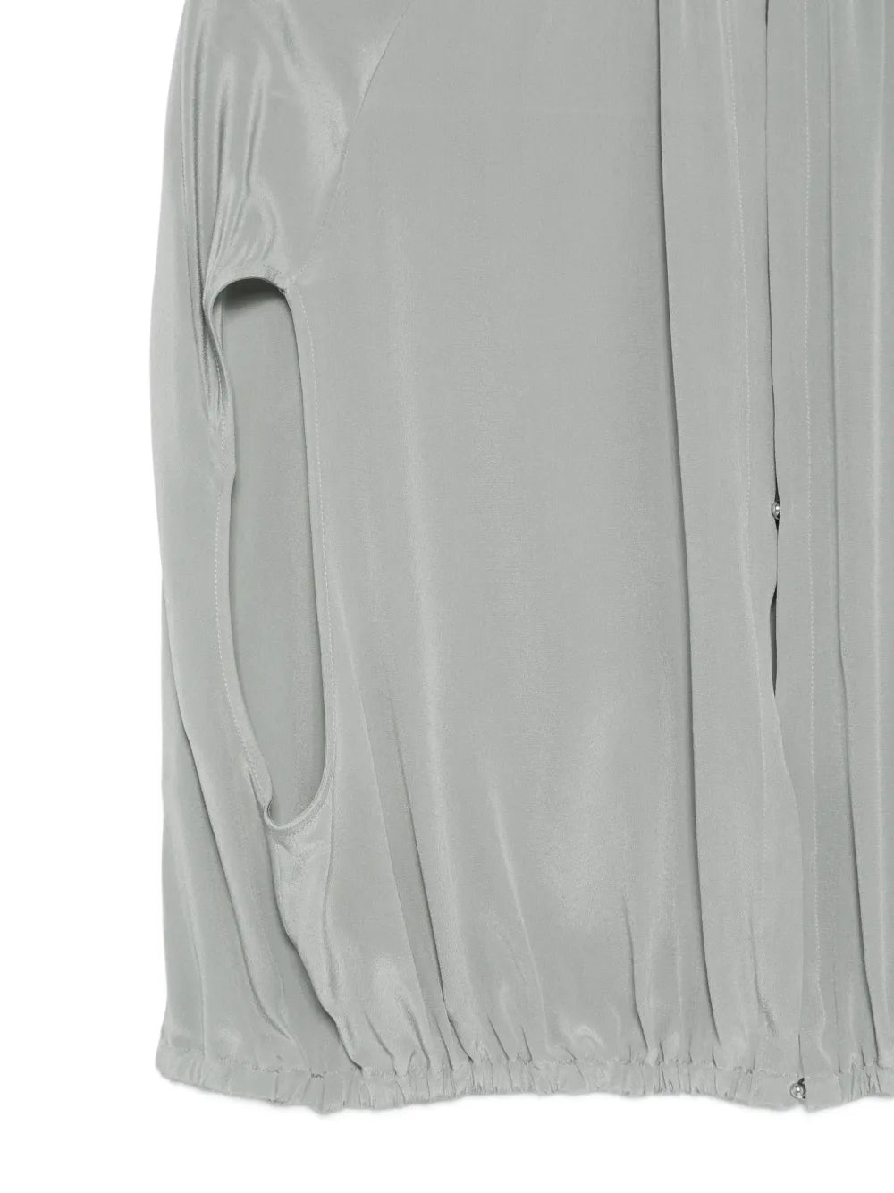 ALYSI - Camicie - 116928P6209
