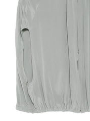 ALYSI - Camicie - 116928P6209