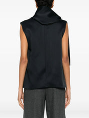 KHAITE - Top - 24384070