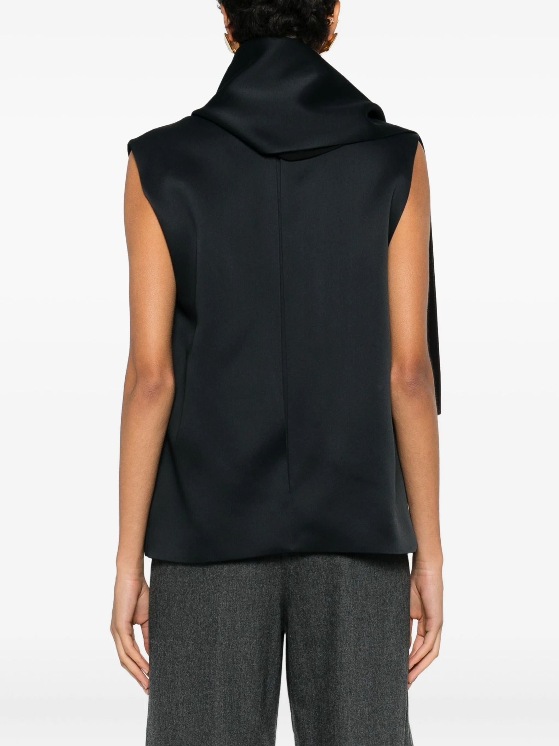 KHAITE - Top - 24384070